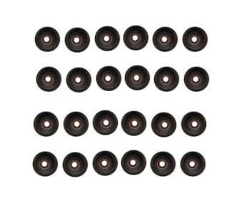 Dichtungssatz, Ventilschaft