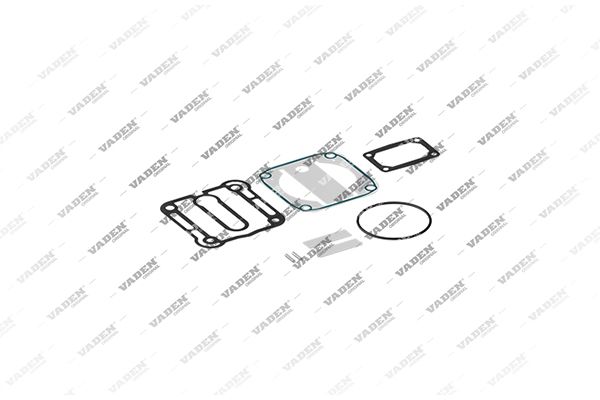 Reparatursatz, Druckluftkompressor