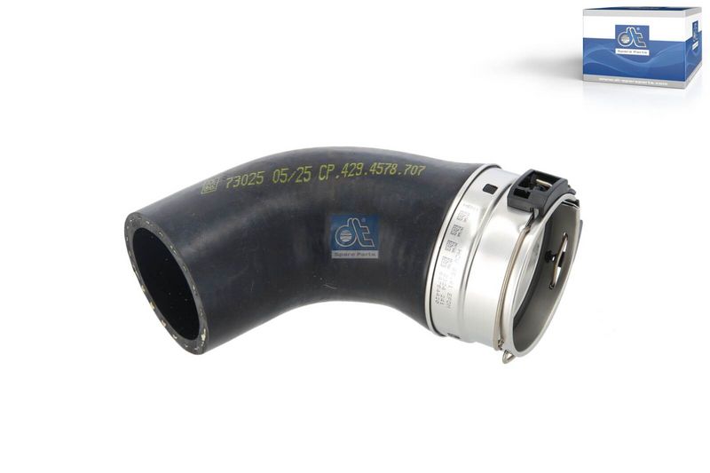 Temperaturschalter, Kühlerlüfter