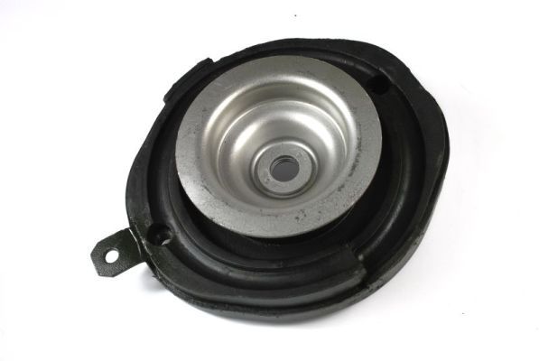 Federbeinstützlager