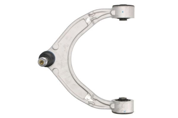 Lenker, Radaufhängung