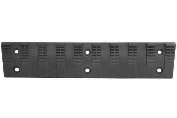 Stoßfänger - Blende