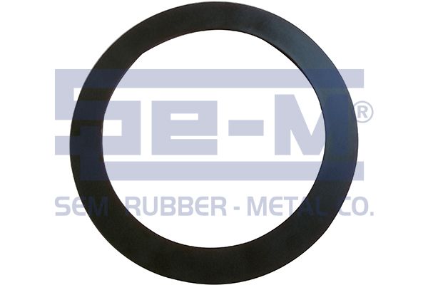 Stoßfänger - Blende