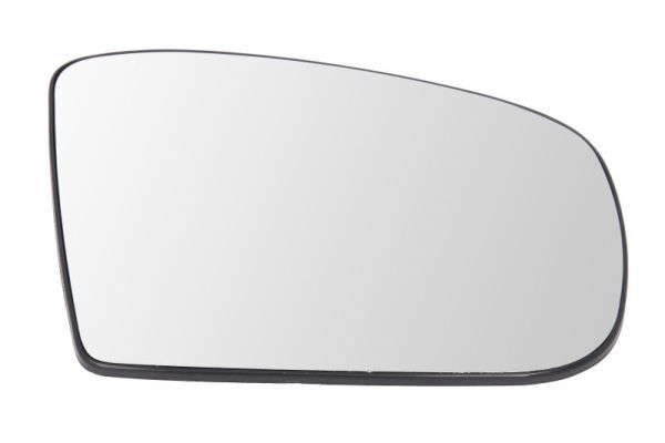 Außenspiegel - Spiegelglas