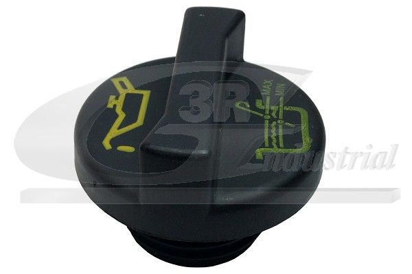 Sensor, Motordrehzahl