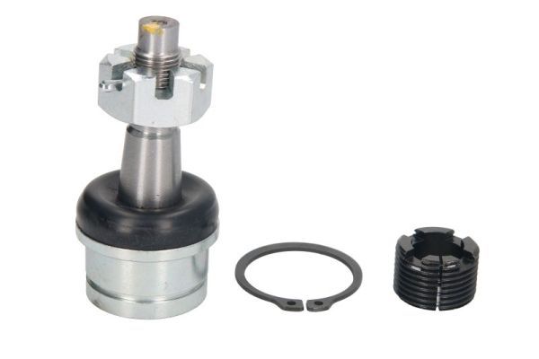 Trag-/Führungsgelenk