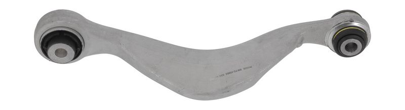 Lenker, Radaufhängung