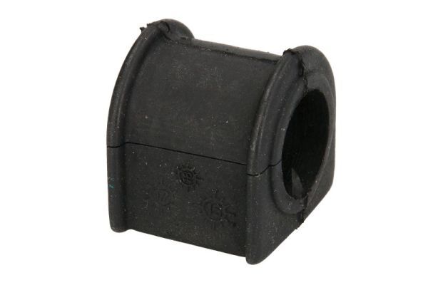 Lagerung, Stabilisator