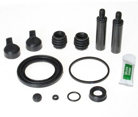 Schalter, Außenspiegelverstellung