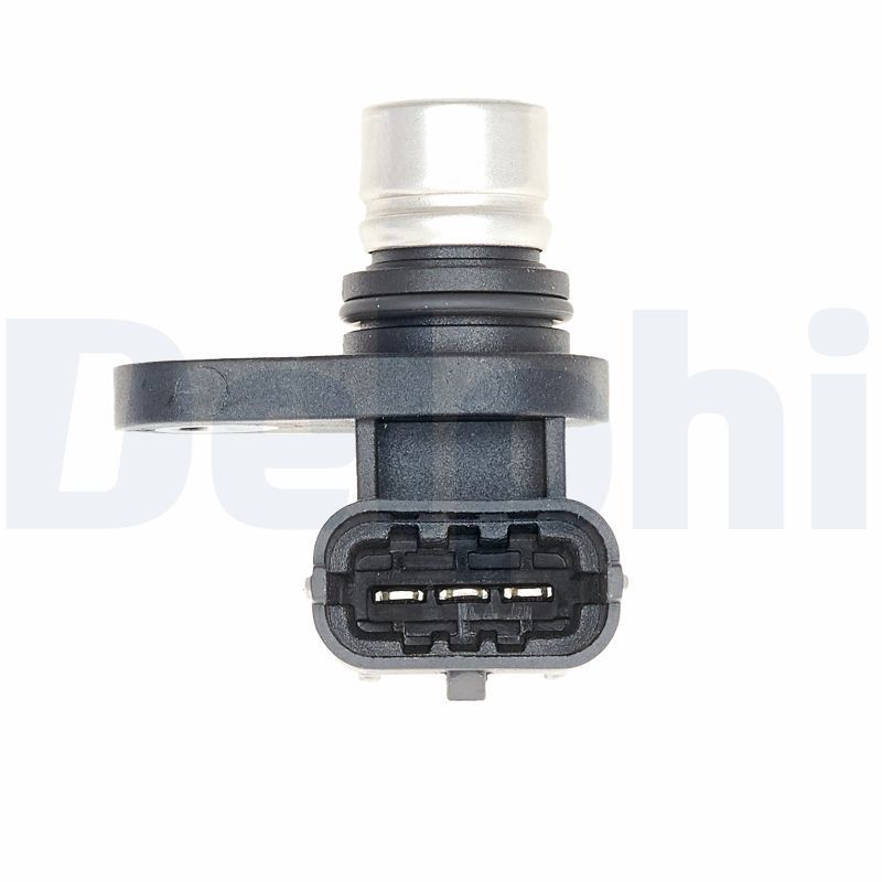 Sensor, Nockenwellenposition