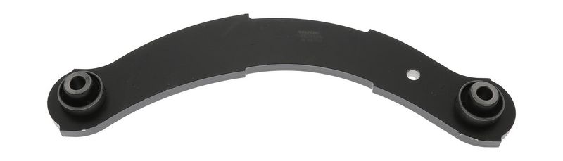 Lenker, Radaufhängung