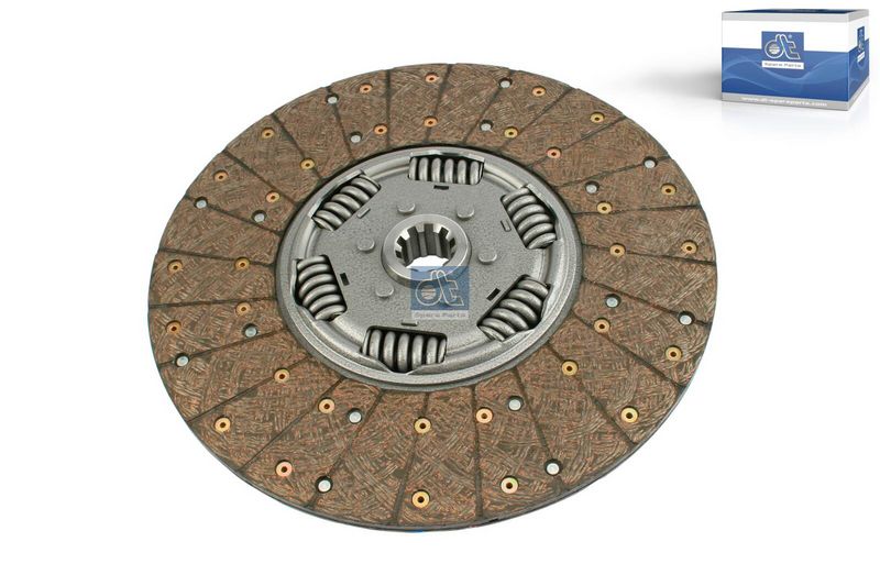 Kühler, Motorkühlung