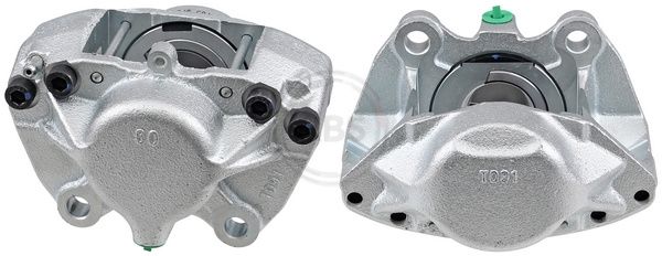 Dichtung, Schaltgehäuse-Getriebe