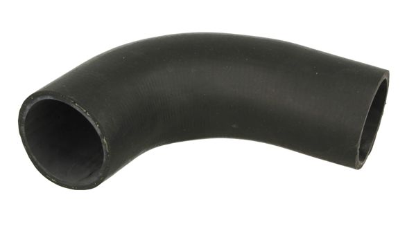 Zusatzwasserpumpe (Kühlwasserkreislauf)