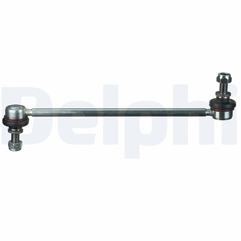 Stange/Strebe, Stabilisator