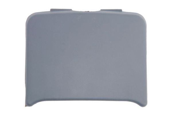 Gehäuse, Schlussleuchte