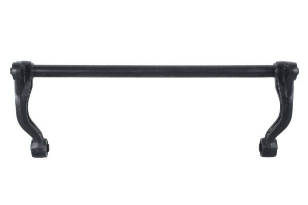 Stabilisator, Fahrwerk