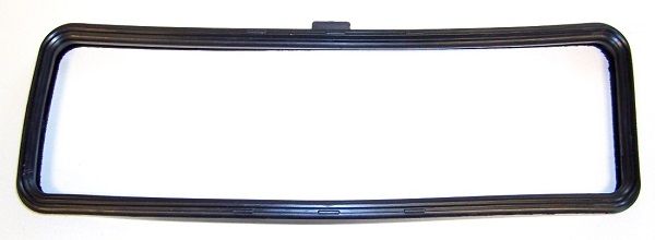 Ventildeckeldichtung