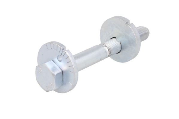 Schraube, Querlenker