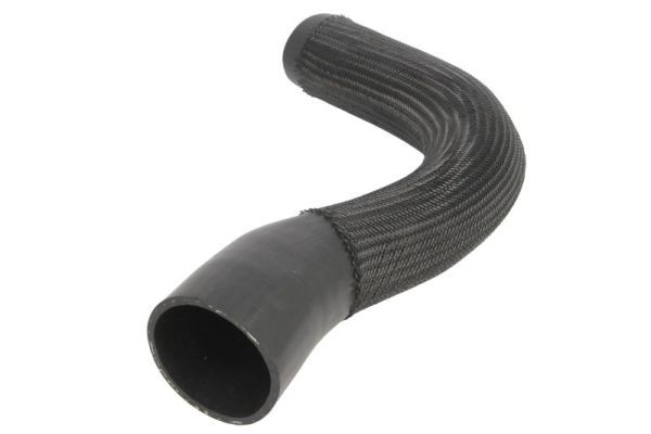 Ladeluftschlauch