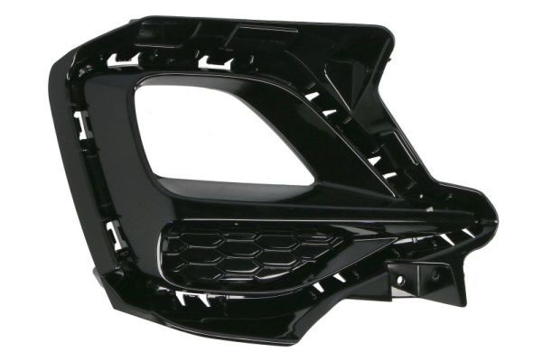 Stoßfänger - Lüftungsgitter