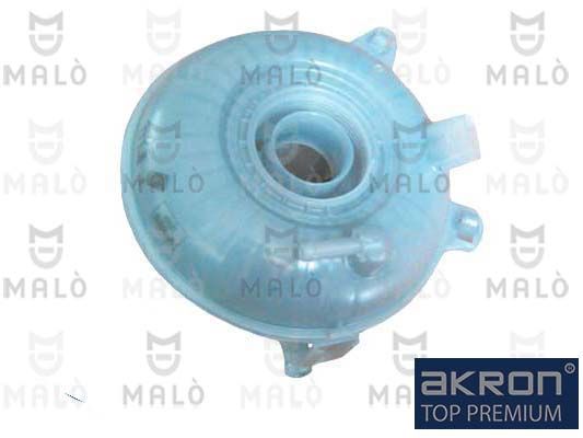 Spannelemente für Scheibenwischer