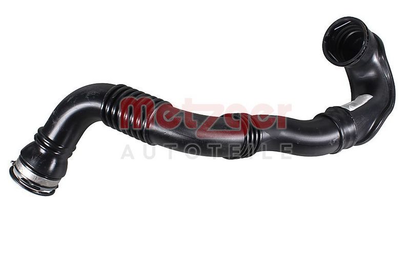 Dichtung, Wasserpumpe