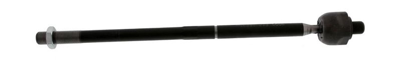 Axialgelenk, Spurstange