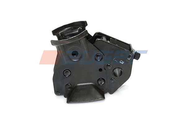 Verriegelung - Fahrerhaus