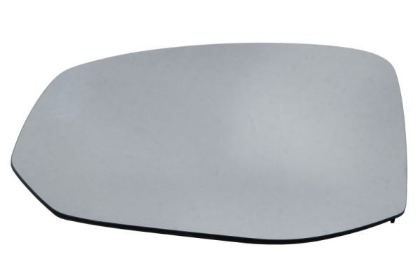 Außenspiegel - Spiegelglas