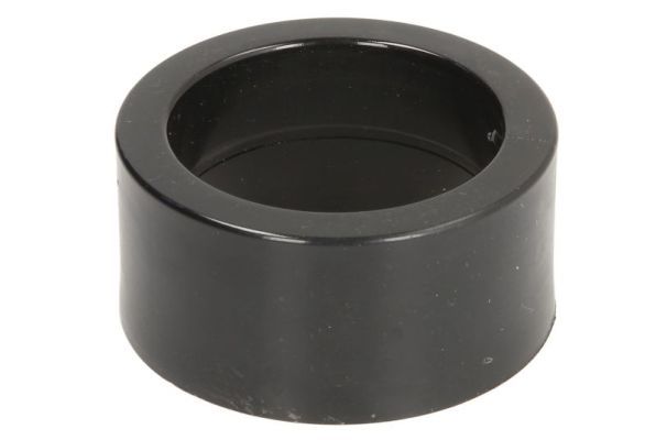 Buchse, Fahrerhauslagerung