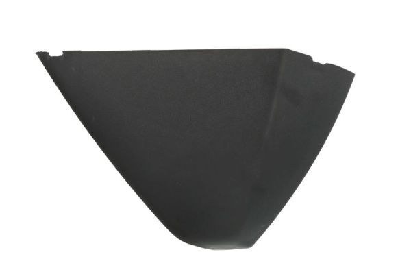 Außenspiegel - Blende