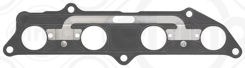 Dichtung, Ansaugkrümmer