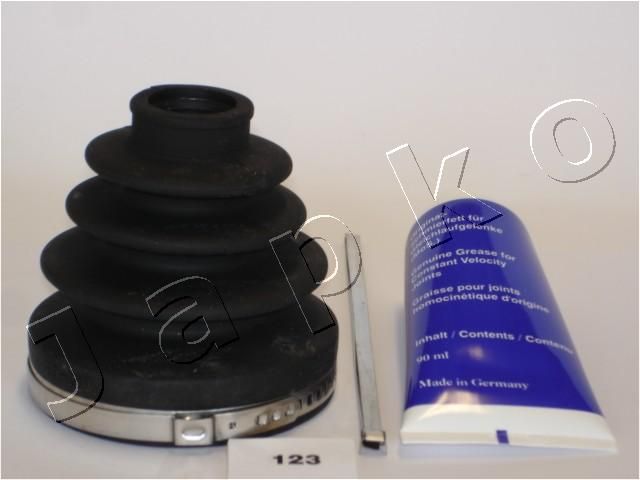 Kühler, Motorkühlung