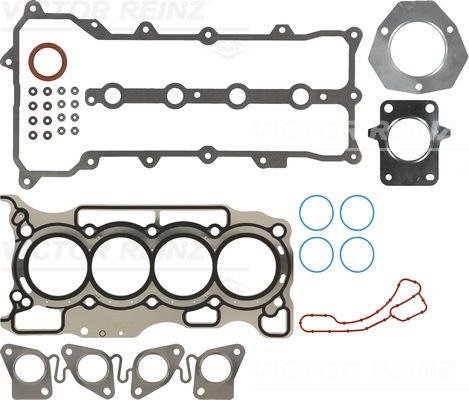 Dichtungssatz, Zylinderkopf