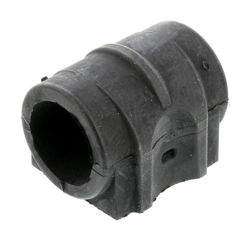 Lagerung, Stabilisator