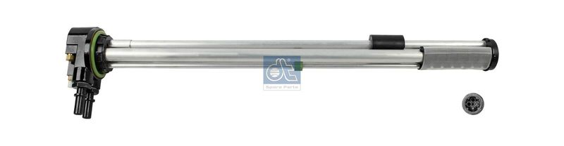 Niveauschalter, Kraftstoff