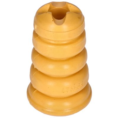 Wärmetauscher, Innenraumheizung