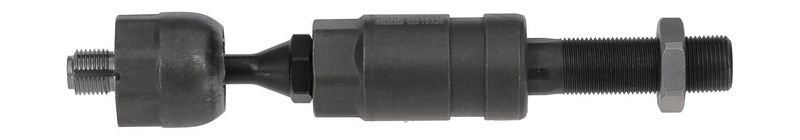 Axialgelenk, Spurstange