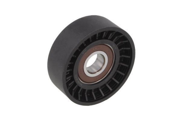 Riemenspanner, Keilrippenriemen