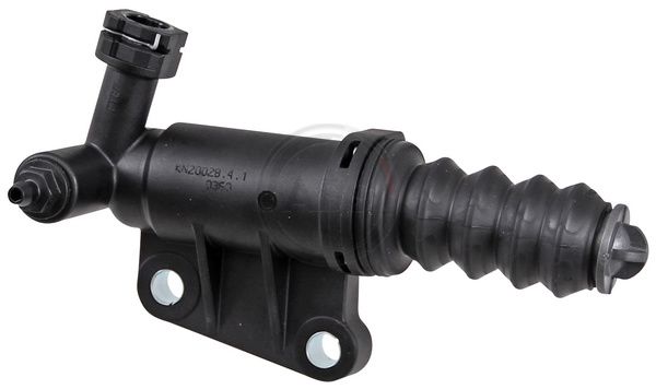 Kühler, Motorkühlung