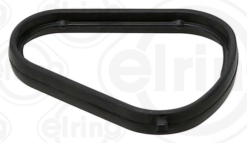 Dichtung, Ölfiltergehäuse