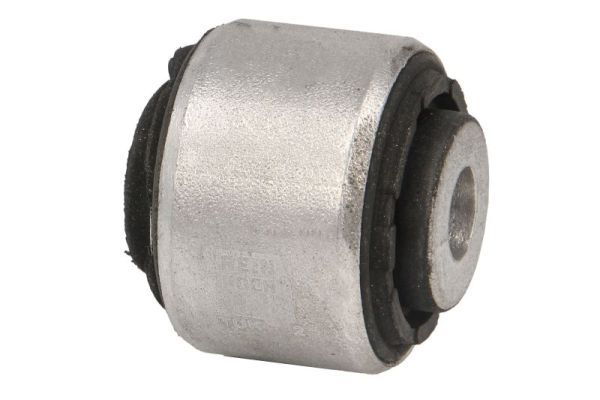 Lenker, Radaufhängung