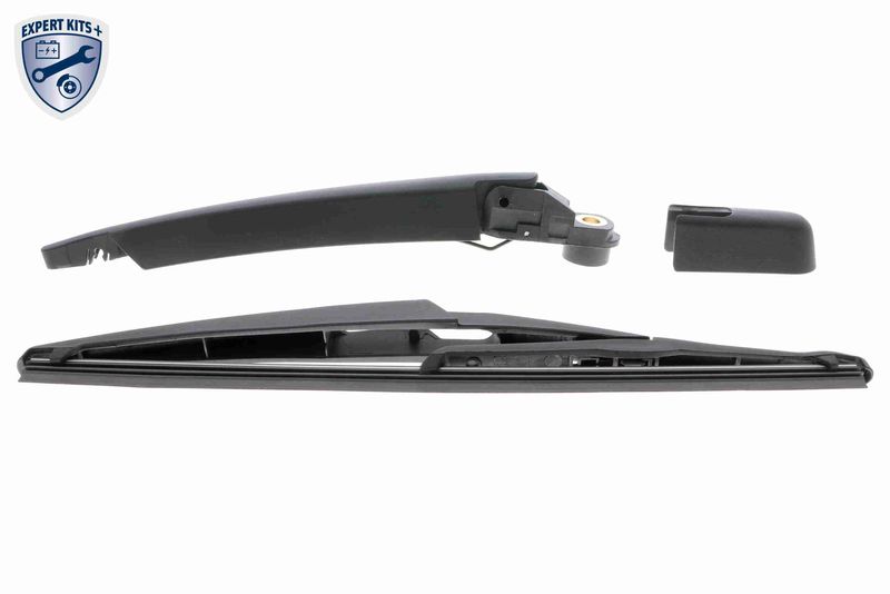 Wischarm-Satz, Scheibenreinigung