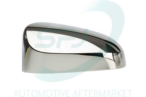 Außenspiegel - Blende