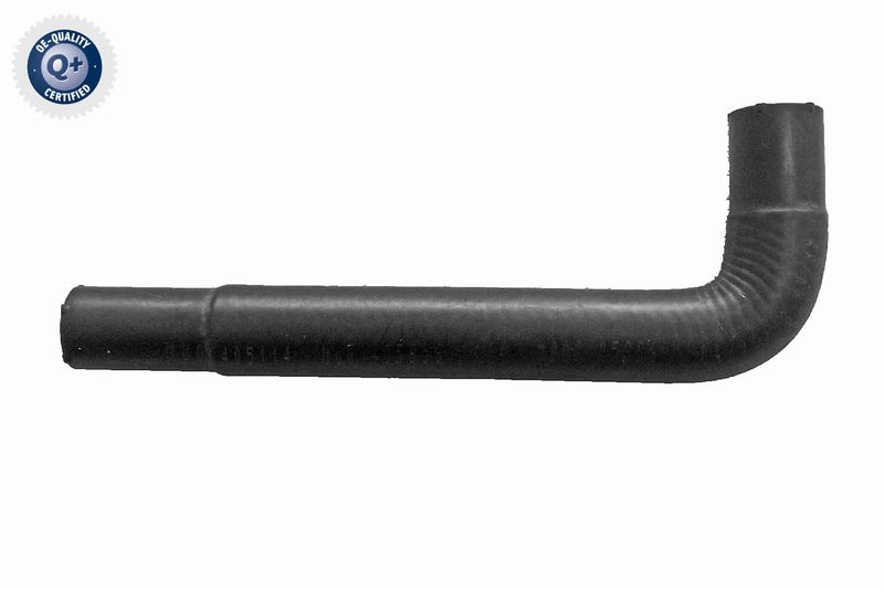 Entlüftungsschlauch