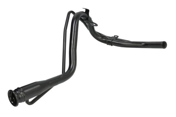 Einfüllstutzen, Kraftstofftank