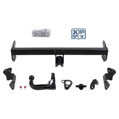 Zahnrad, Vorgelegewelle