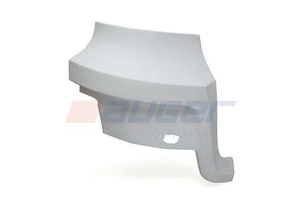 Sensor, Drosselklappenstellung