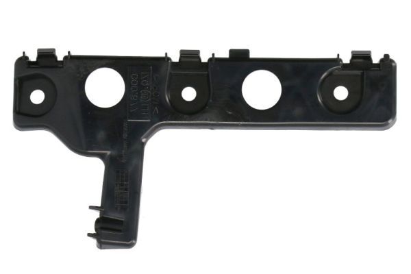 Stoßfänger - Halter